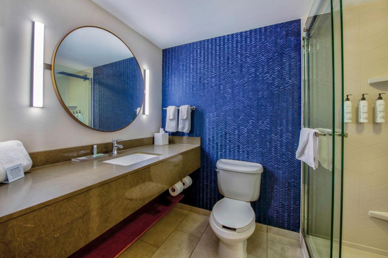 Fairfield Inn & Suites By Marriott コートランド エクステリア 写真